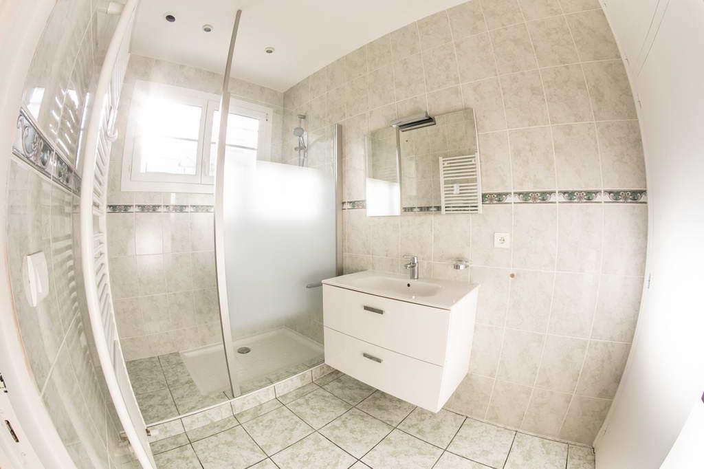 Appartements - Chez Alice Salies-de-Béarn 외부 사진