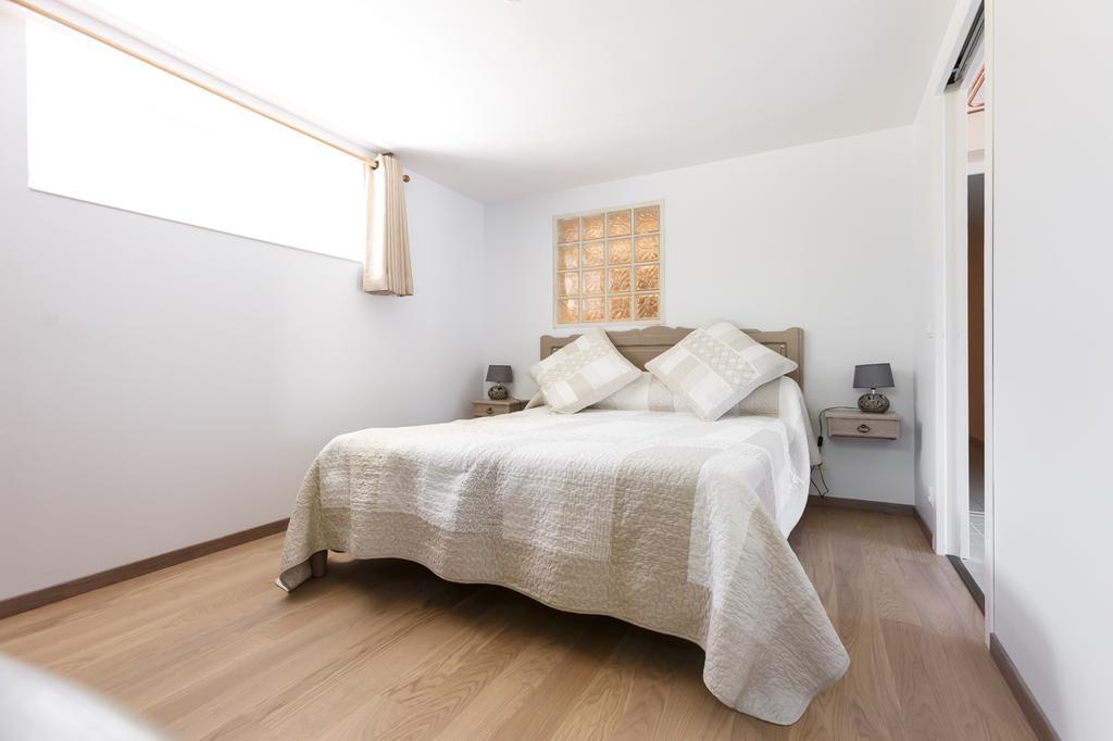 Appartements - Chez Alice Salies-de-Béarn 외부 사진