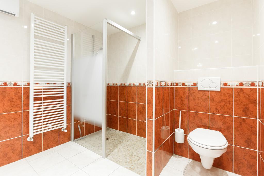Appartements - Chez Alice Salies-de-Béarn 외부 사진